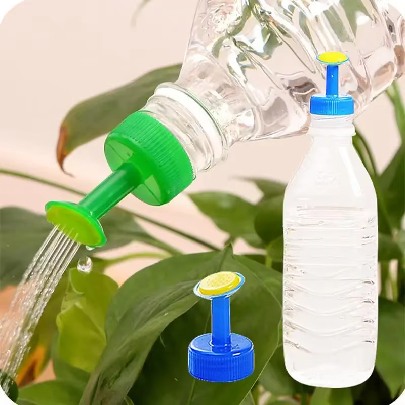 Analyste d'Arrosage pour Plantes de Jardin, Arroseur d'Irrigation, Bouteille de Semis