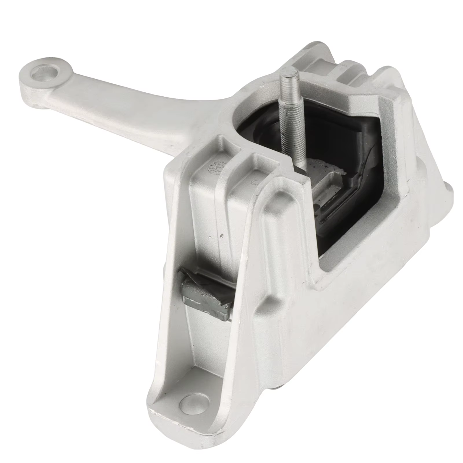 Support de montage latéral pour moteur Hyundai Elantra 2.0L, accessoires de voiture, 21810-AA000 218