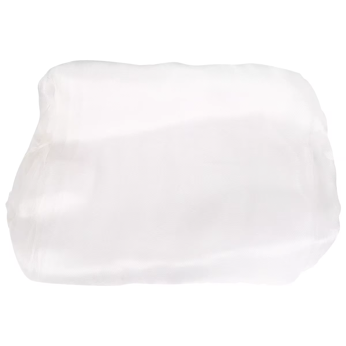 Filet de protection contre les insectes pour plantes, légumes, fruits, couverture de soin des fleurs