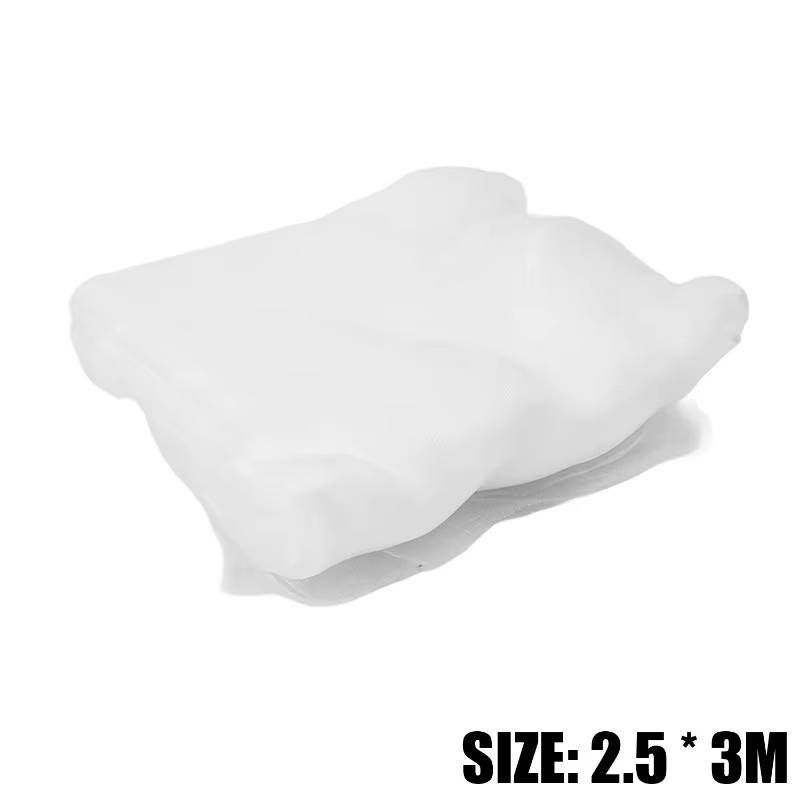 Kits de cerceaux de jardin pour tunnel en filet, cerceaux de jardin, cadre de serre, arc de tunnel f