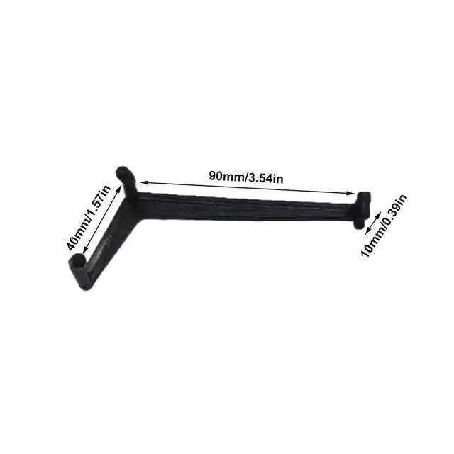 Clips pour arbres fruitiers, Support de vignes, façonneurs torsadés, extracteur de Branches, outils 