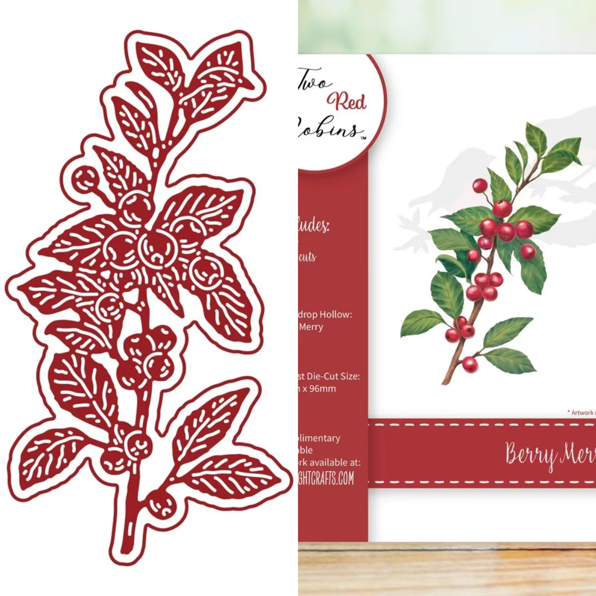 Nouvelle collection de matrices florales givrées 2026 pour scrapbooking, décoration de journal, poch