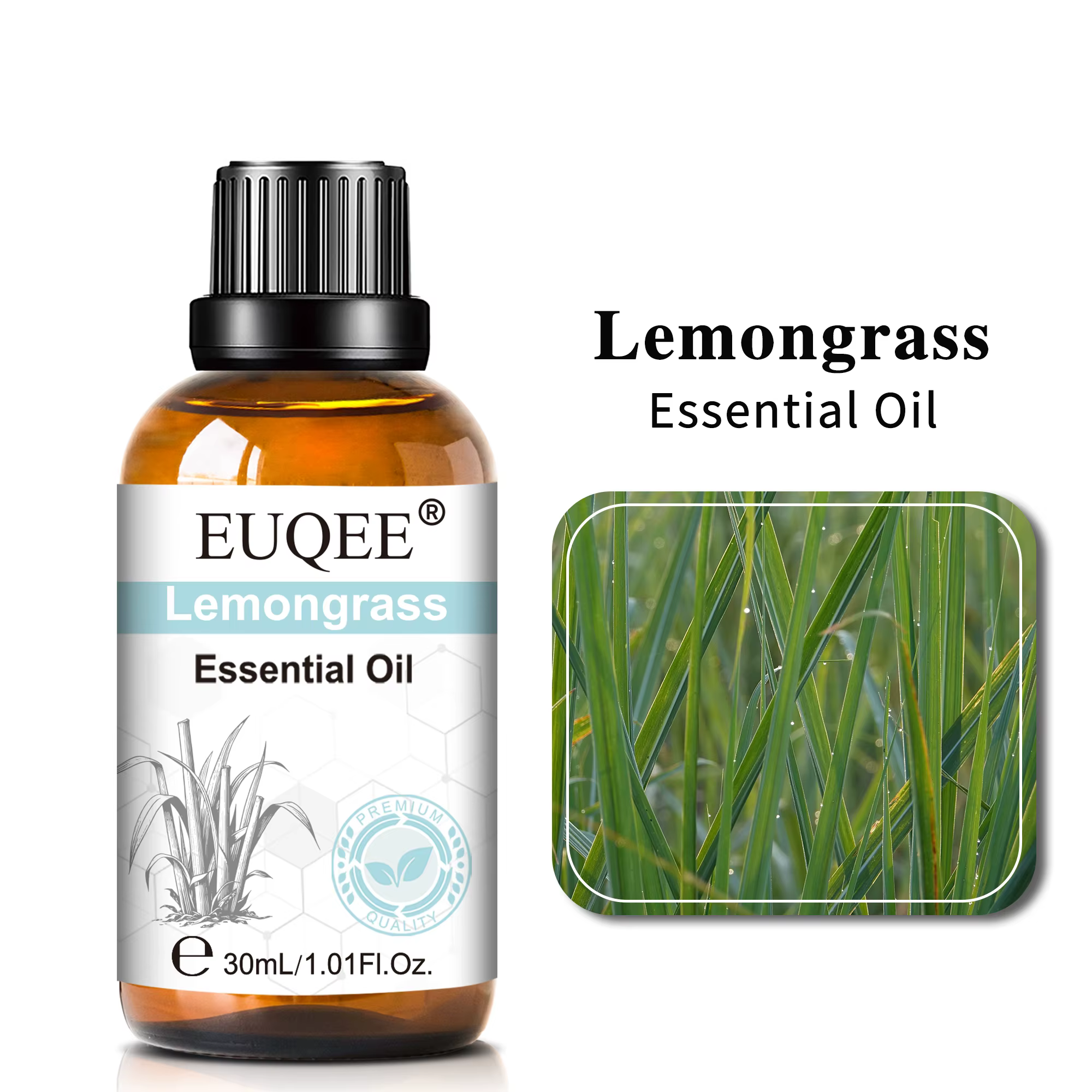Huile essentielle Pure de 30ML, vanille, lavande, menthe, Rose, pour aromathérapie, humidificateur, 