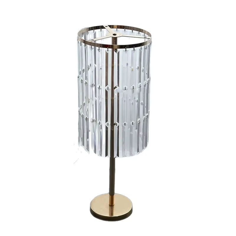 Fleur route plomb acrylique Table de mariage centres de Table événement Vase fête fleurs maison hôte