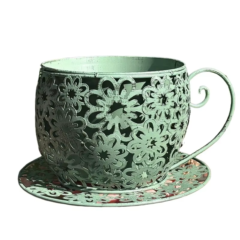 Support de pot de fleurs en fer, étagères métalliques, présentoir de fleurs, véranda moderne, cintre