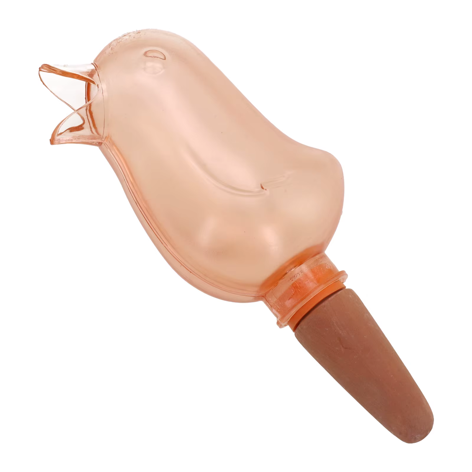 Système d'irrigation goutte-à-goutte automatique pour plantes, outil d'irrigation goutte-à-goutte en