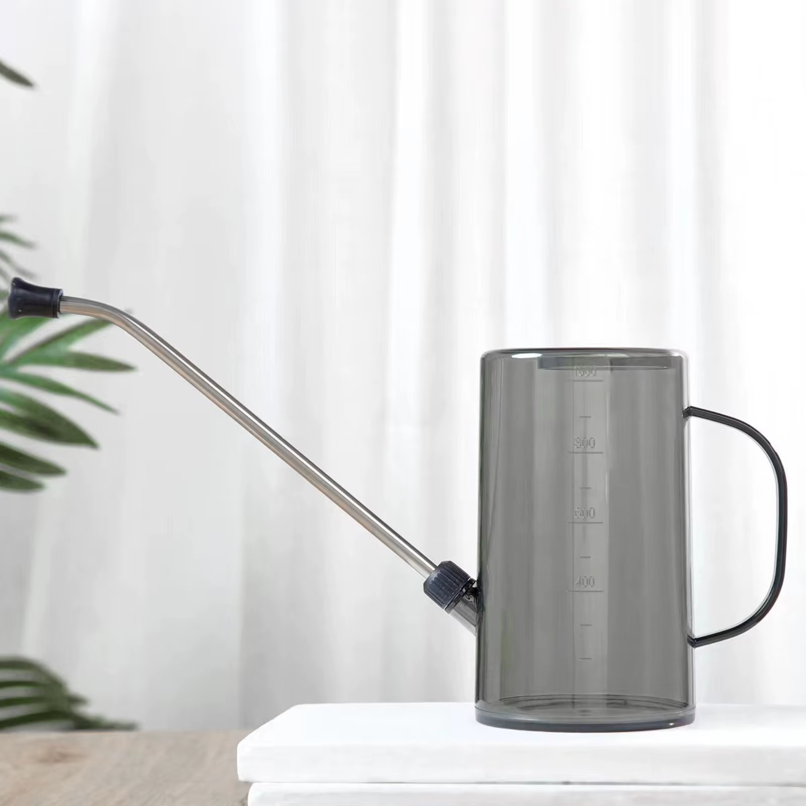 Arrosoir pratique pour fleurs