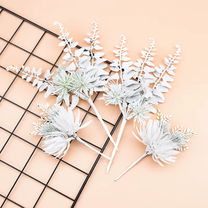 Plantes artificielles, 1 pièce