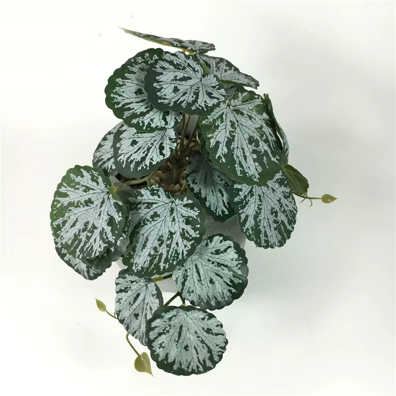 Plantes artificielles : Vigne