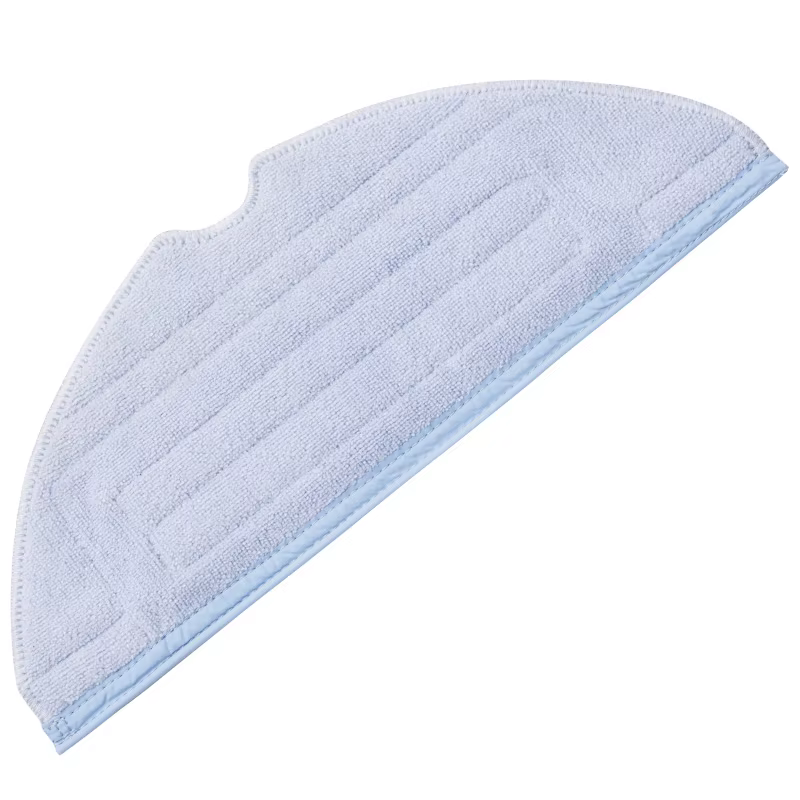 Accessoires d'origine Roborock S7, brosse latérale, accessoires de gril de vadrouille, pièces de filtre, brosse principale, blanc, noir, livraison gratuite