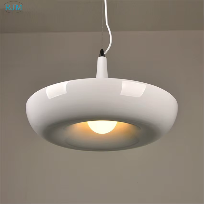 Moderne nordique créatif Pot plantes lampes suspendues Babylon jardin bricolage suspension pour salon café maison éclairage décor