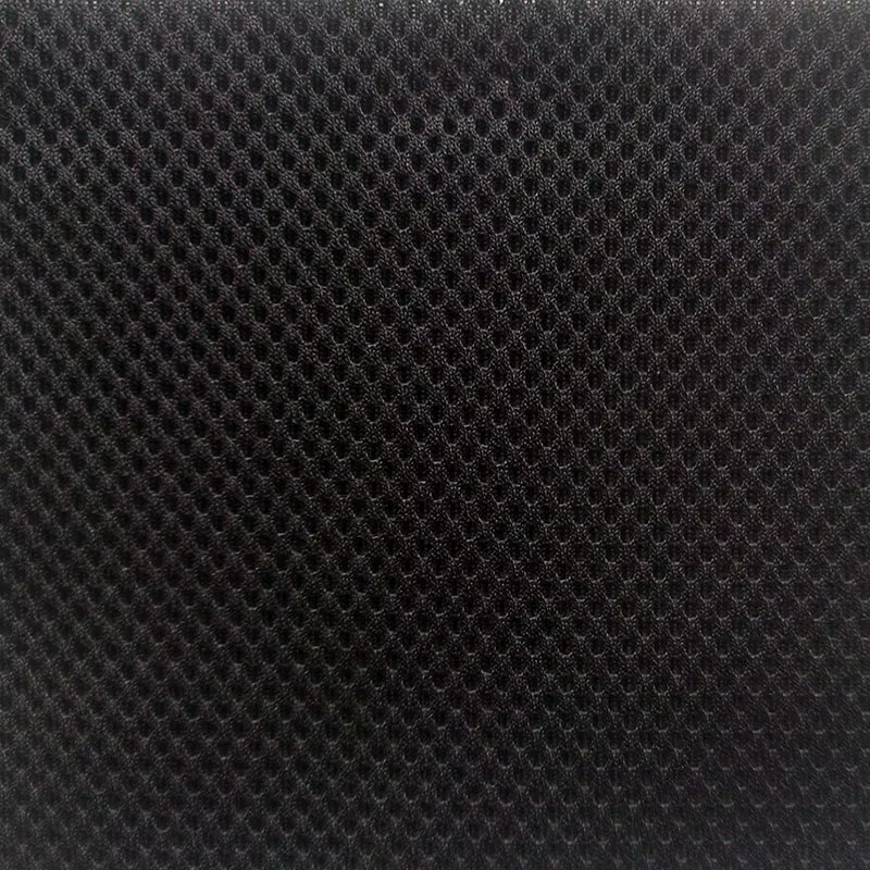 Tissu en maille épihytique pour plantes d'aquarium de 2 mm