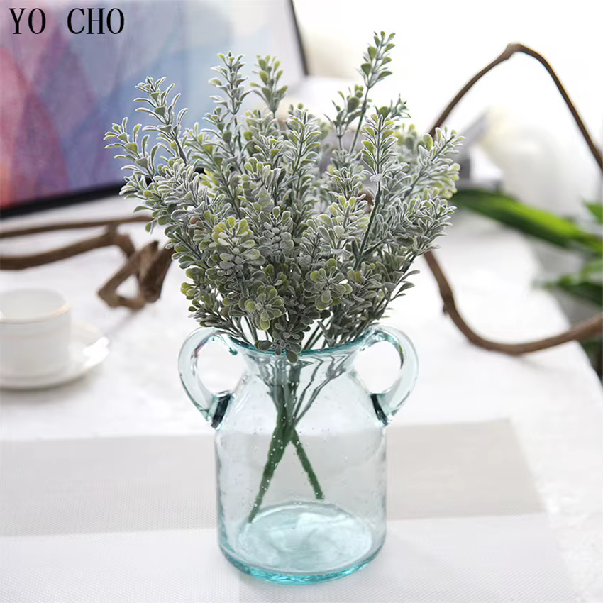 Décorations d'intérieur YO CHO