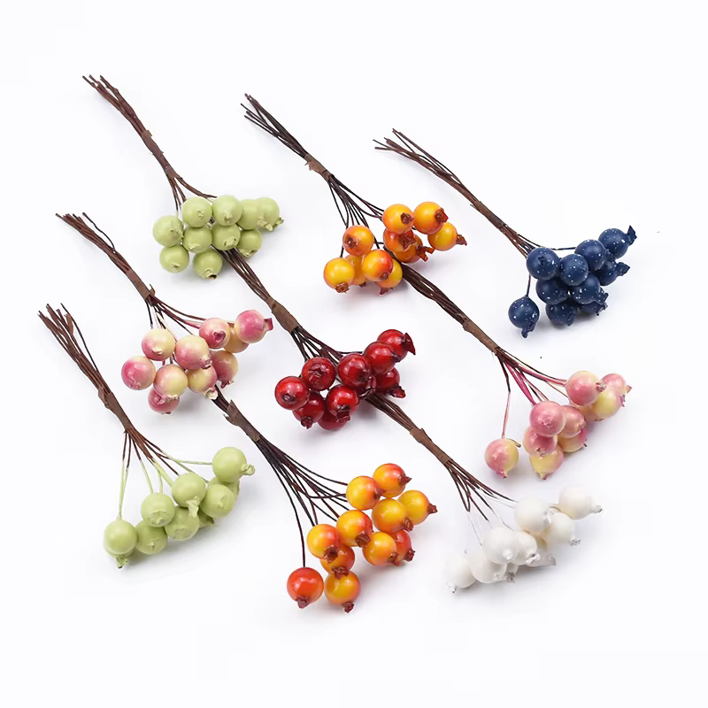 Plantes Artificielles en PE