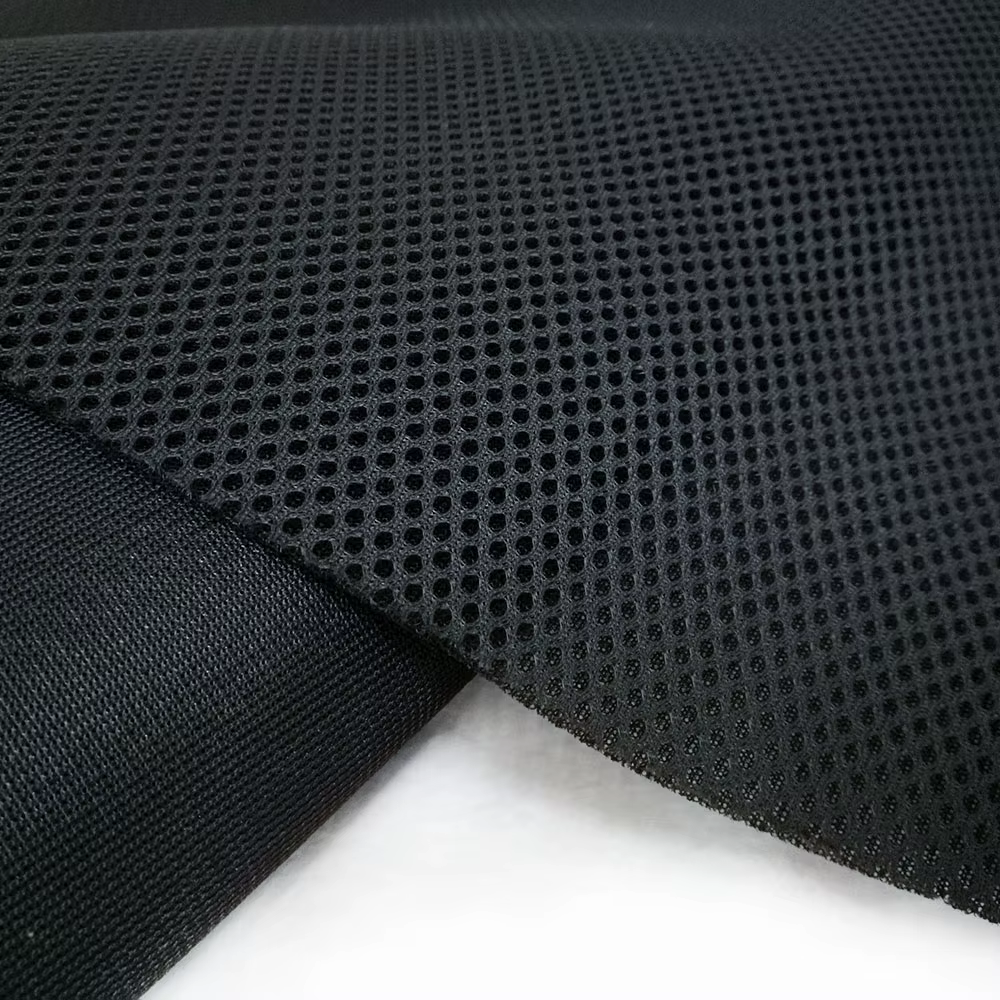 Tissu en maille épihytique pour plantes d'aquarium de 2 mm