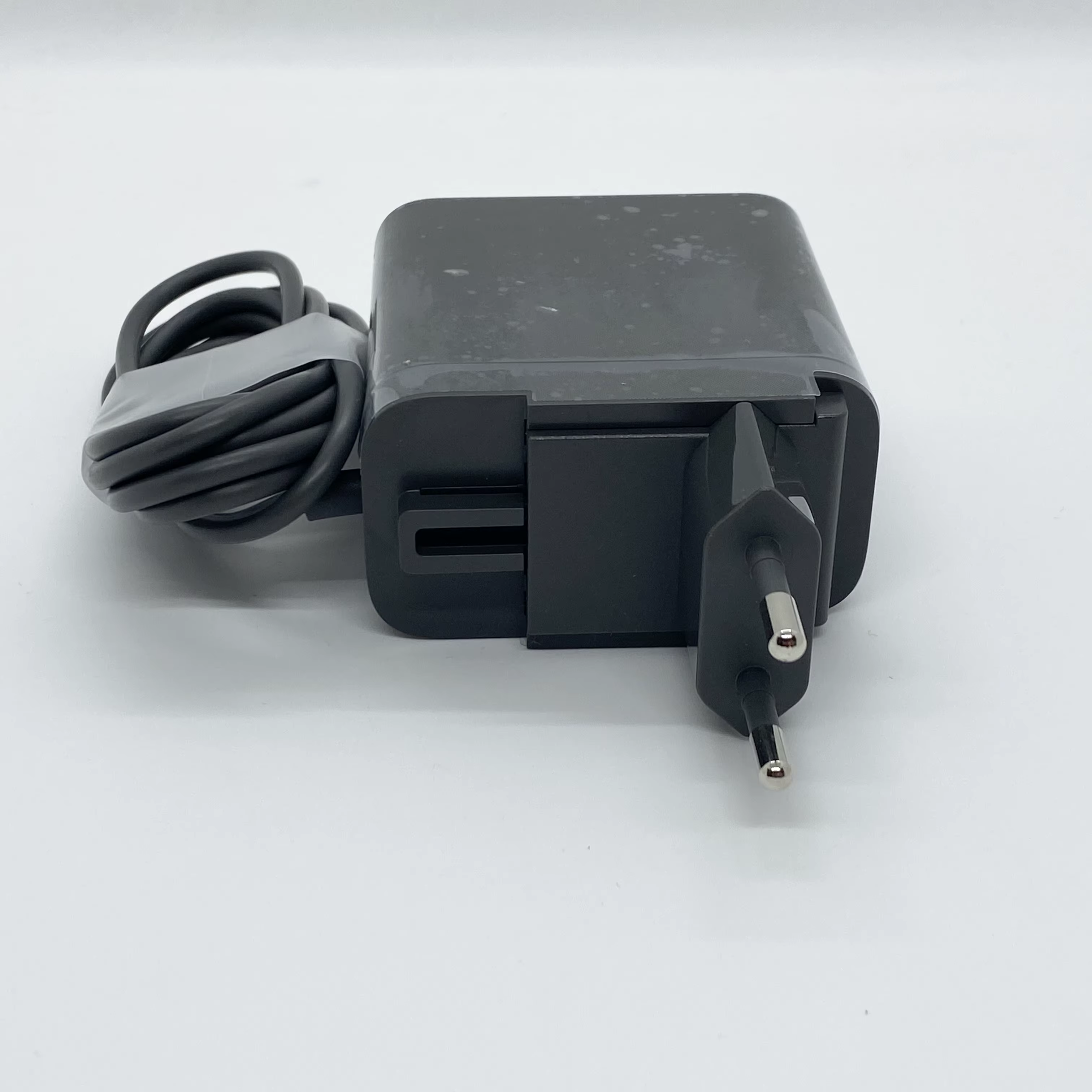Roborock H6 accessoires pour aspirateur à main chargeur d'origine norme européenne SCWXCQ01RR