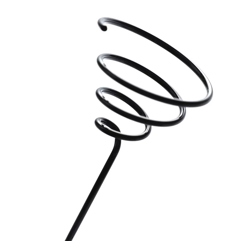 Support de plantes à Air 3 tailles