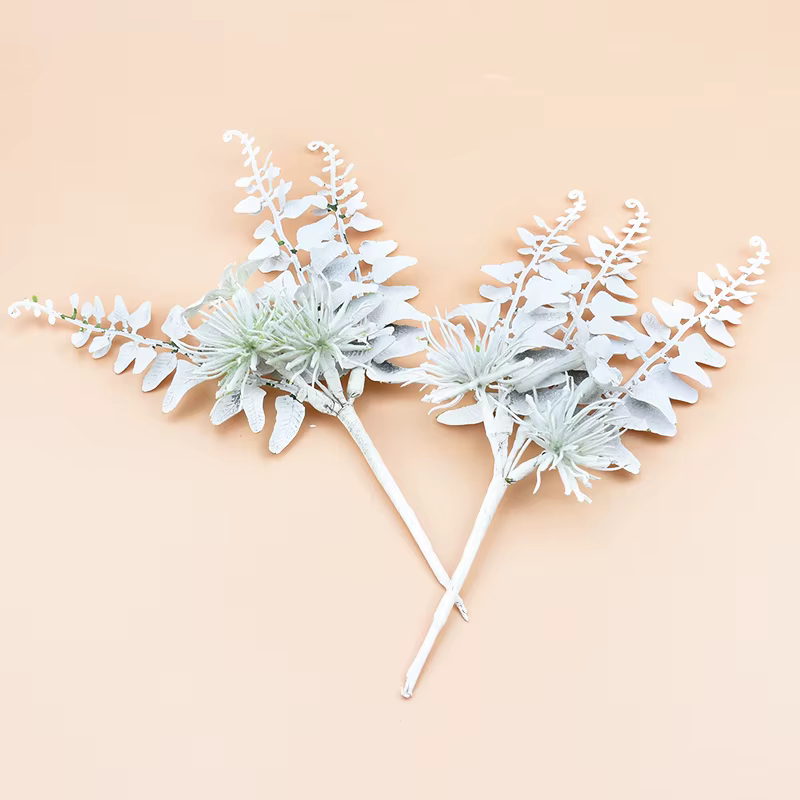 Plantes artificielles, 1 pièce
