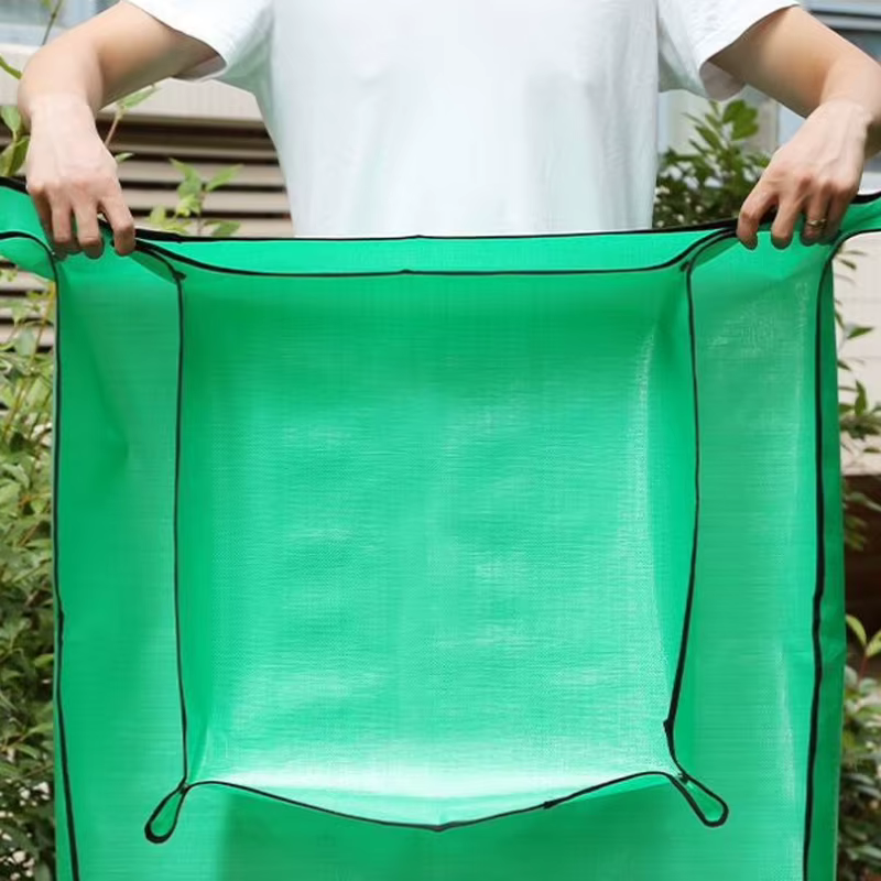 Tapis de sol de fleurs sales