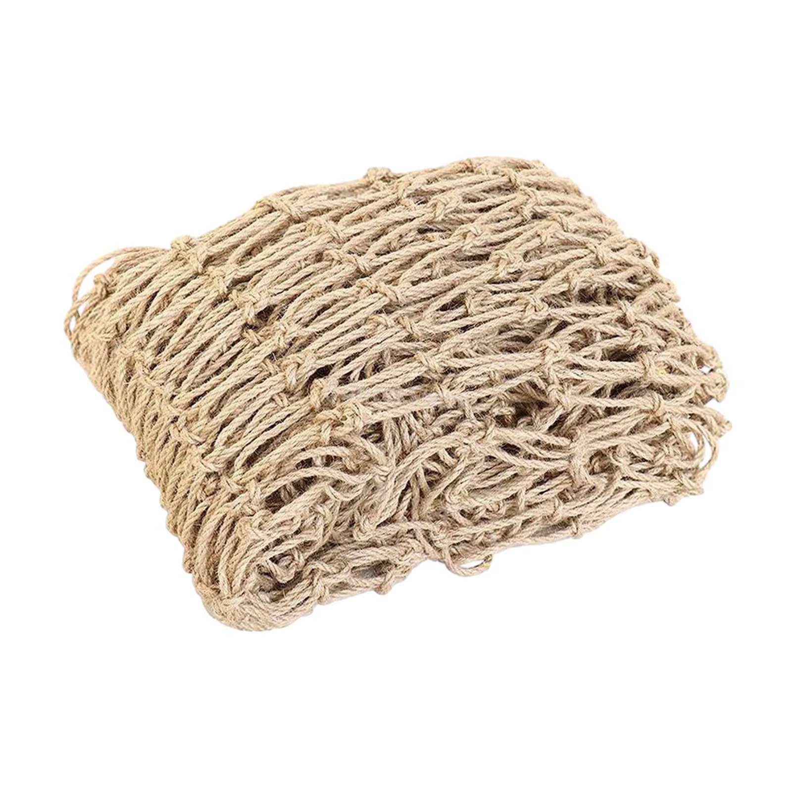 Filet de Support de Plante de 2x3 Mètres
