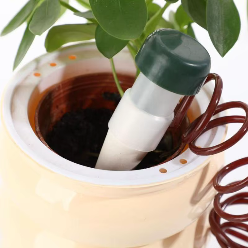 Arroseur automatique pour plantes
