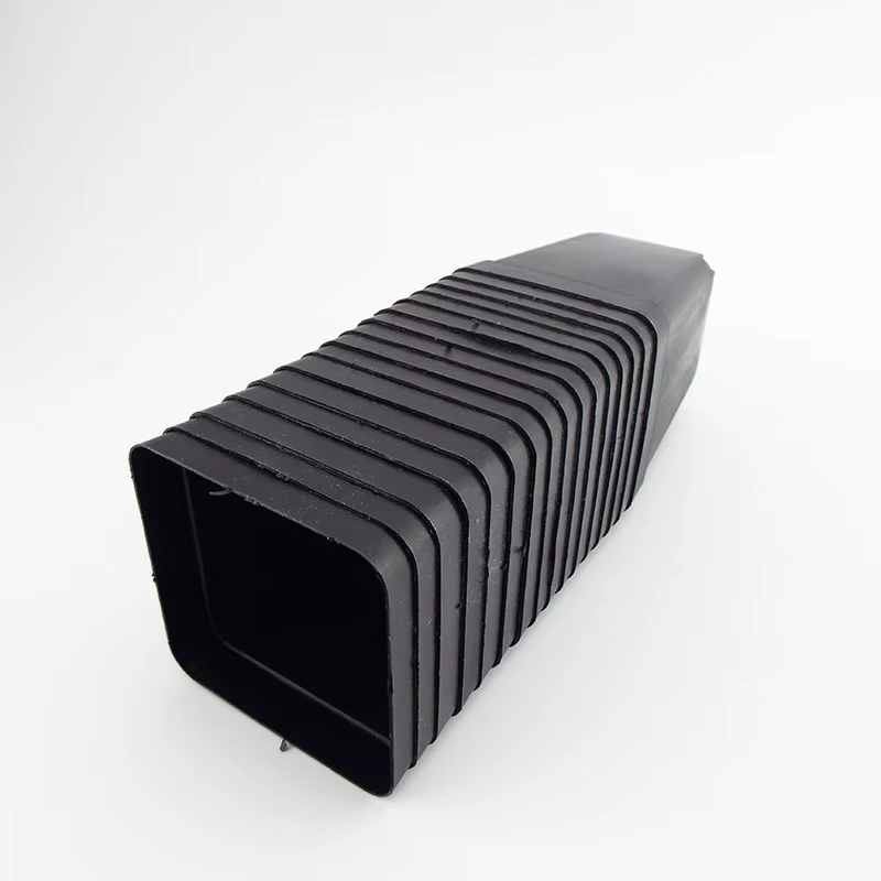 Pot de plantes en plastique 8x7x5 CM