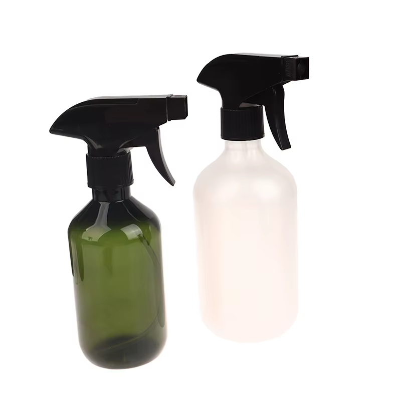 Bouteille pulvérisateur PP pour plantes