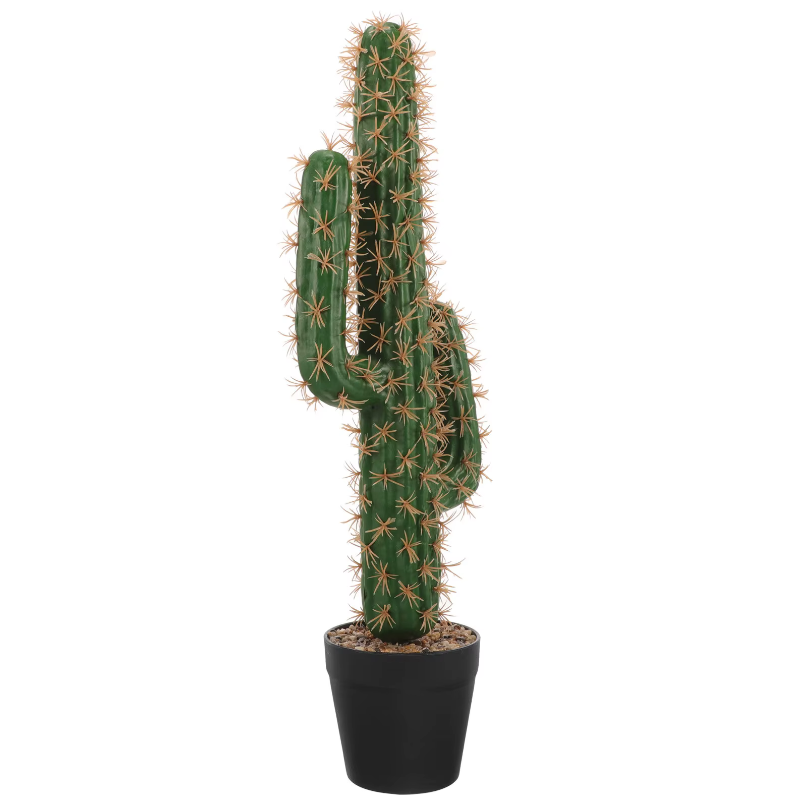 Cactus Saguaro artificiel