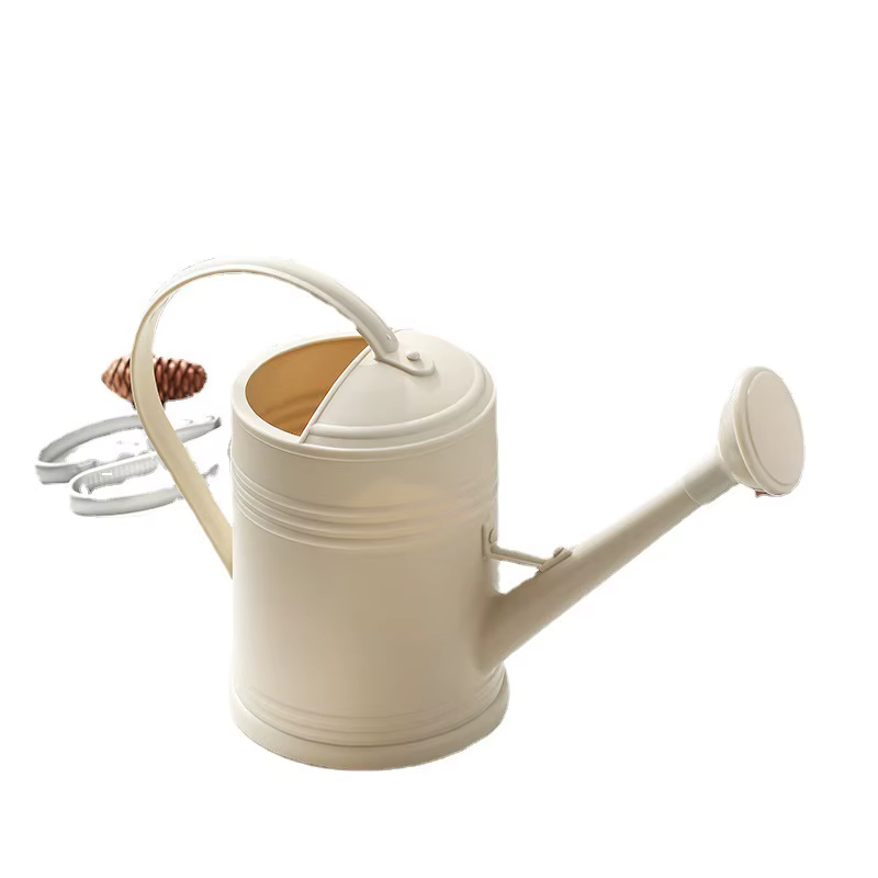 Arrosoir pratique à longue bouche