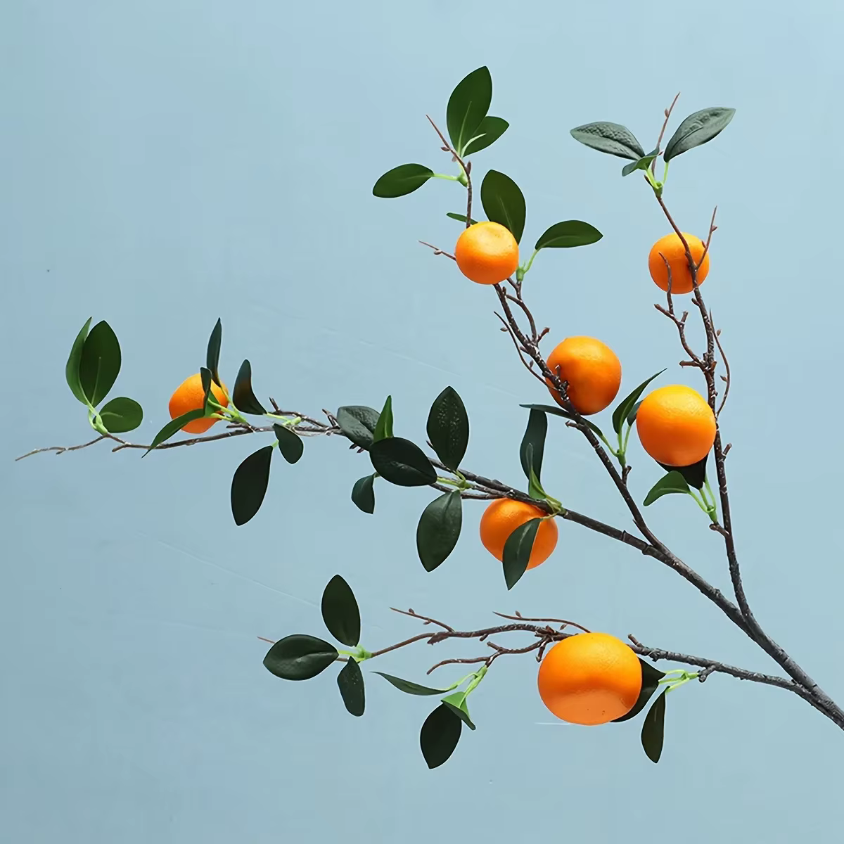 Plantes Artificielles pour la Décoration de la Maison