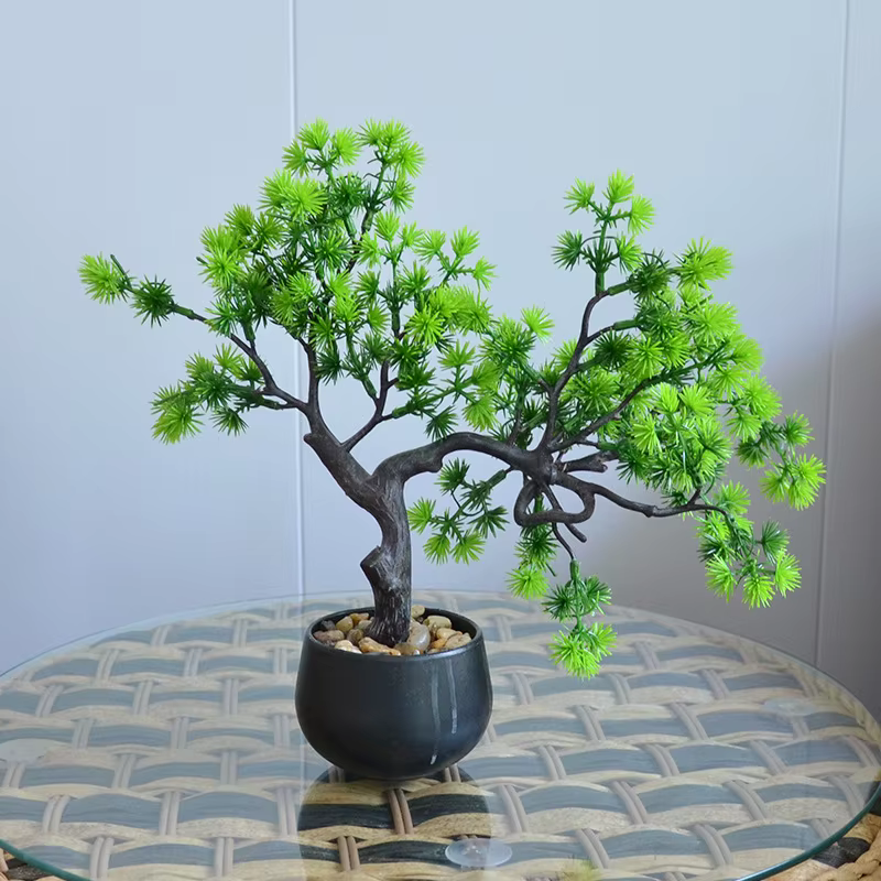 Bonsaï Artificiel Chinois