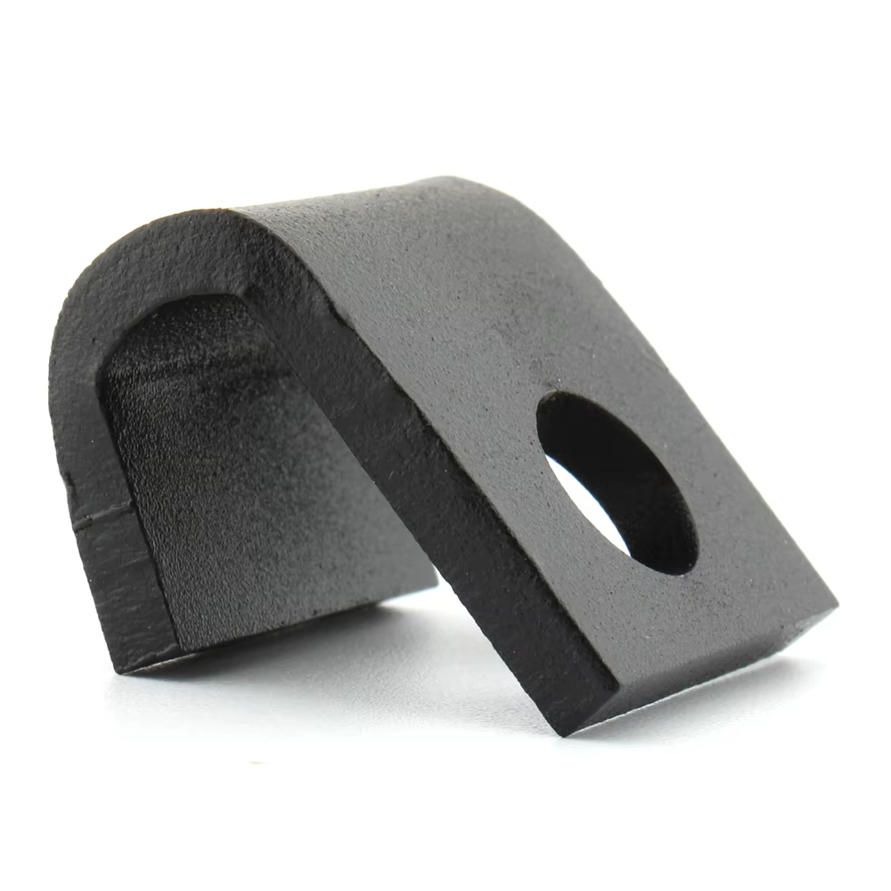 R 18 accessoires pour BMW R18 Classic R18B Transcontinental 2020-2023 support latéral de moto support de stabilisateur de stationnement réglable