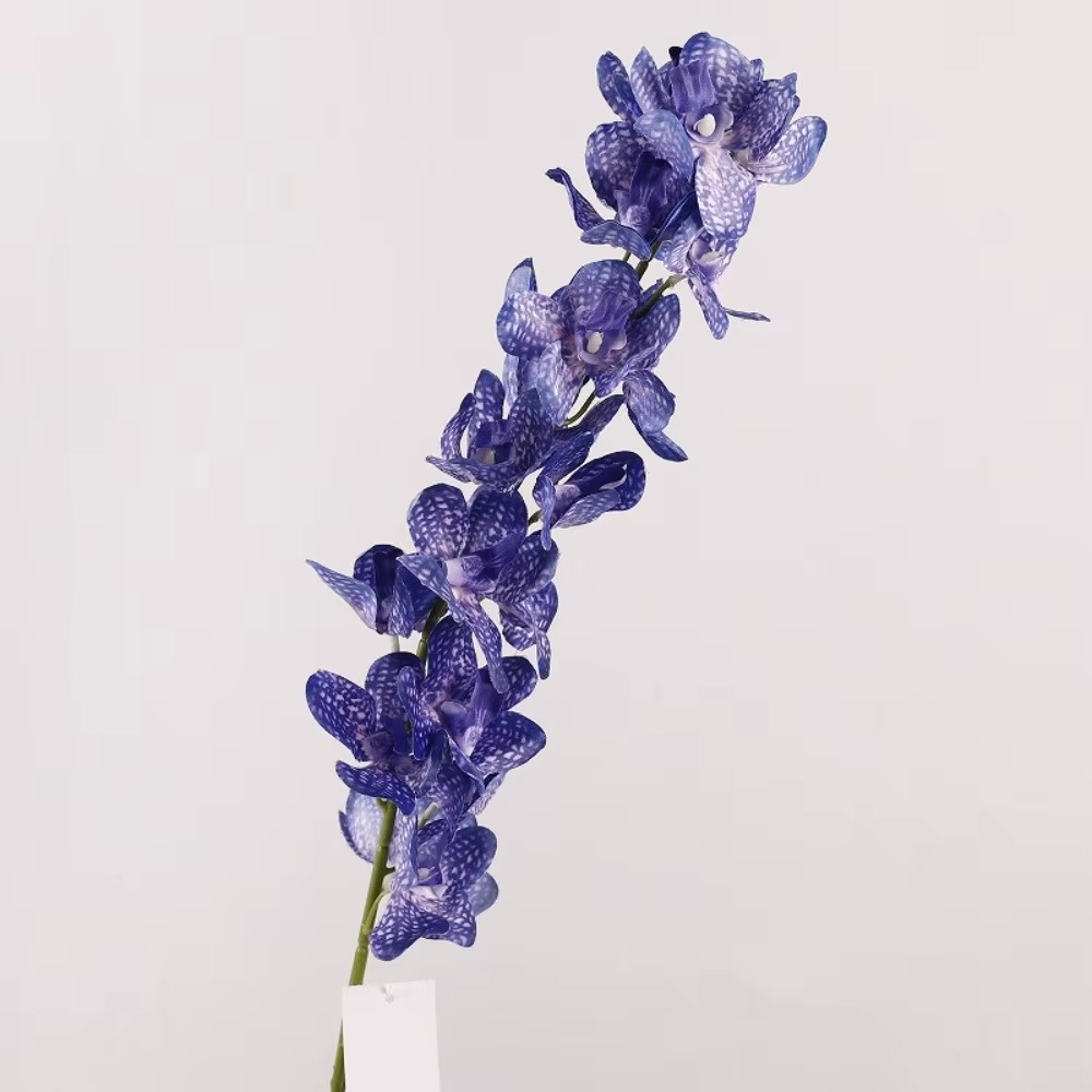 Orchidée Papillon Artificielle