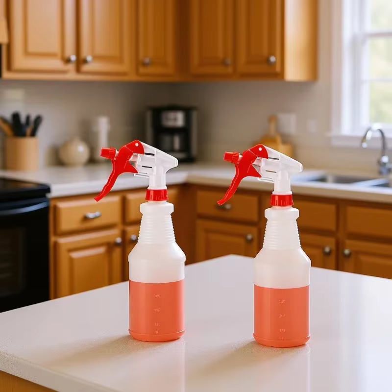 Pot d'arrosage pour plantes et fleurs de 1000ml