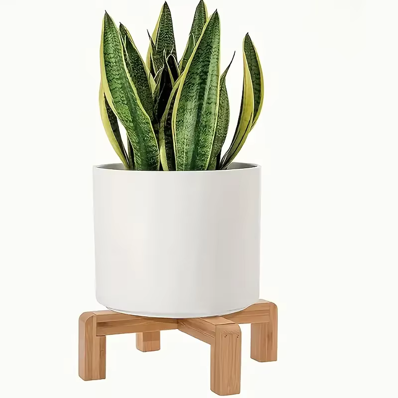 Support de Pot de plantes décoratif