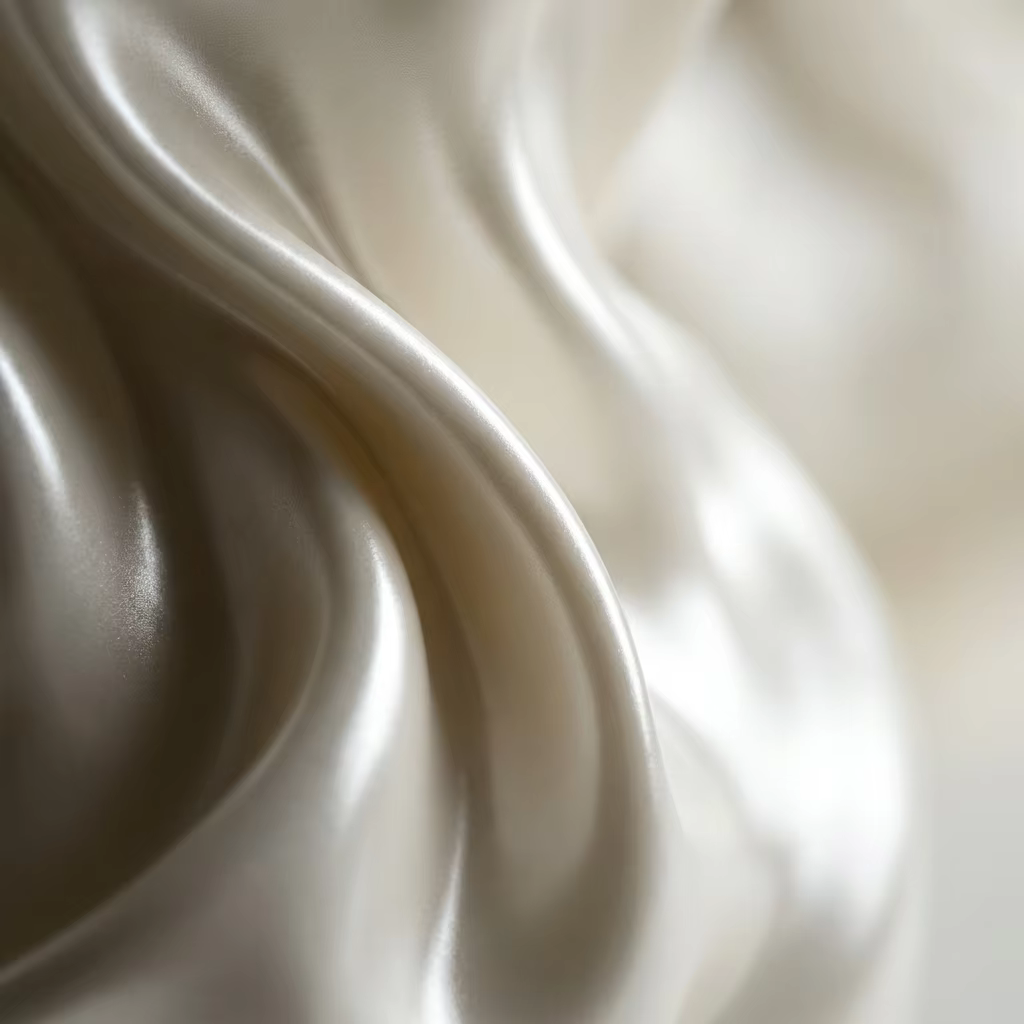 Vase à fleurs imprimé en 3D