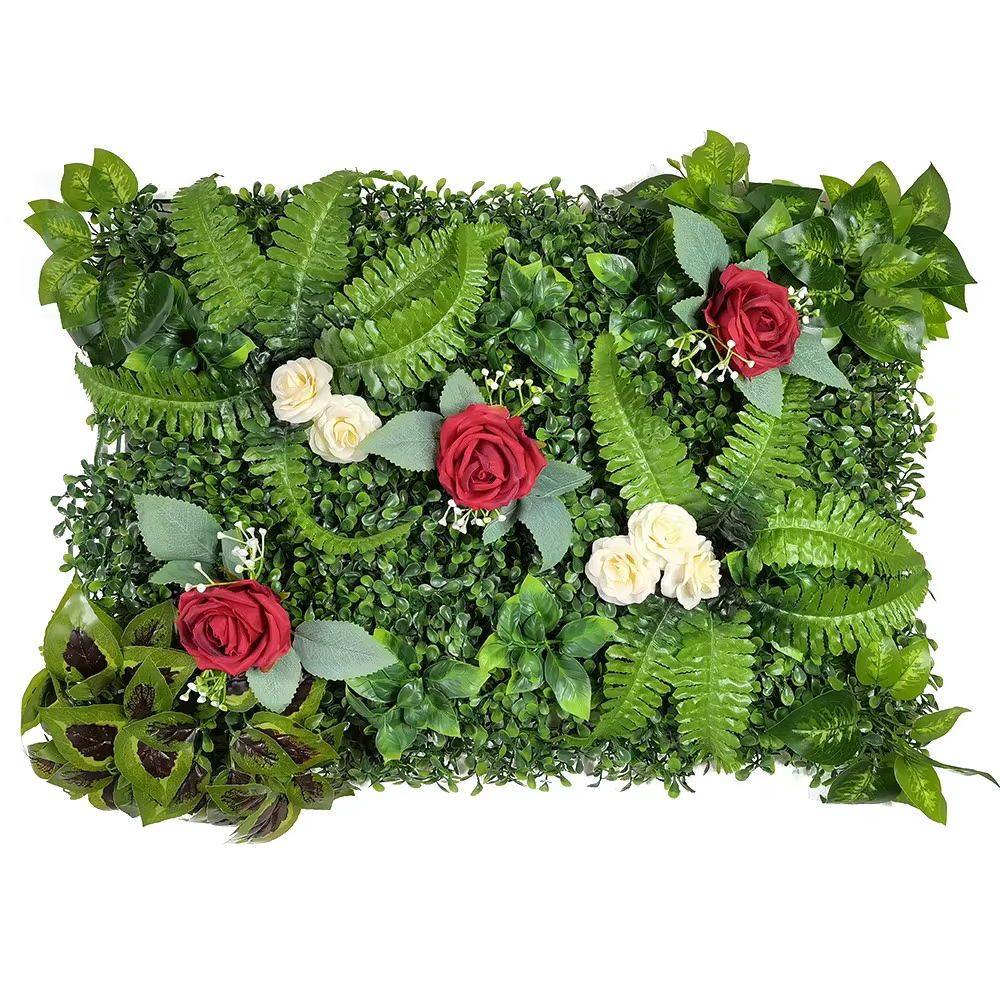 Plante artificielle 40x60CM