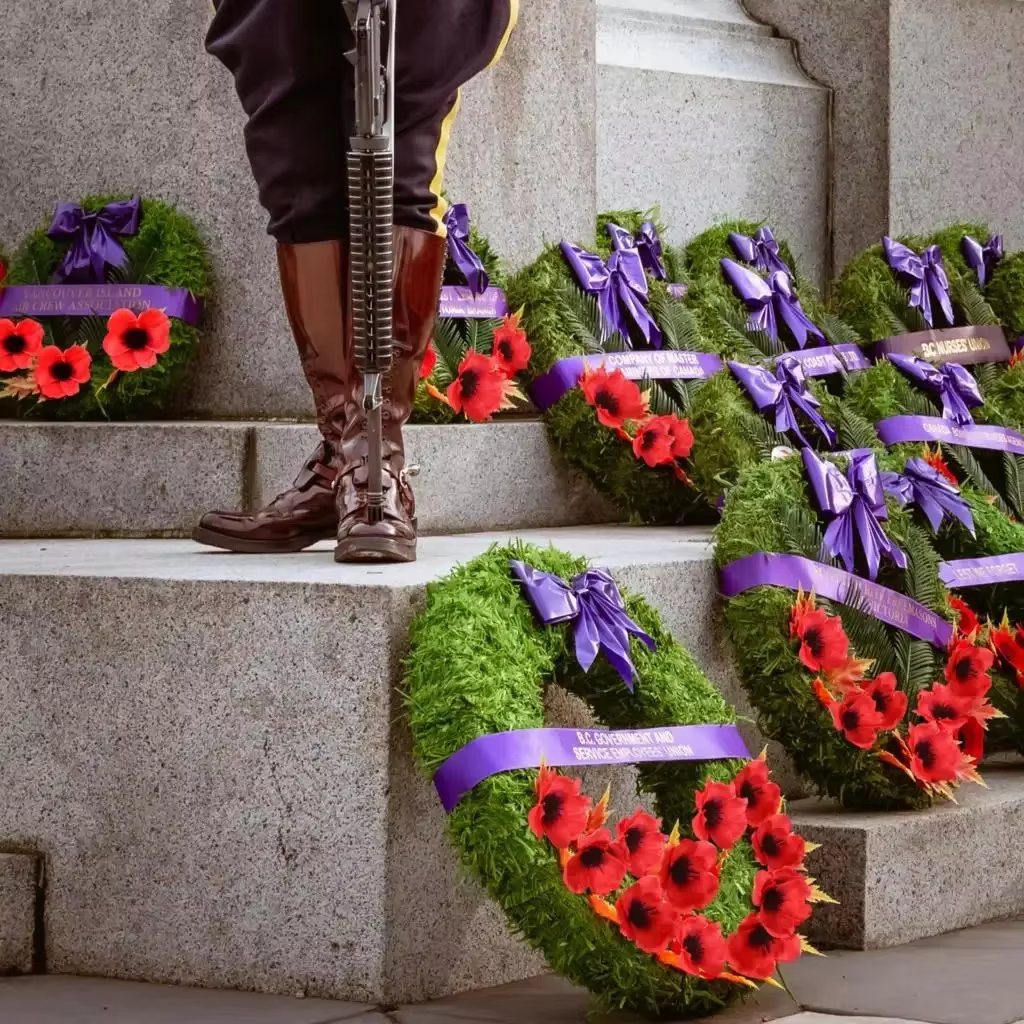 6/12 pièces de fleurs de coquelicot rouges réalistes - Coquelicots artificiels pour la couleur et le volume