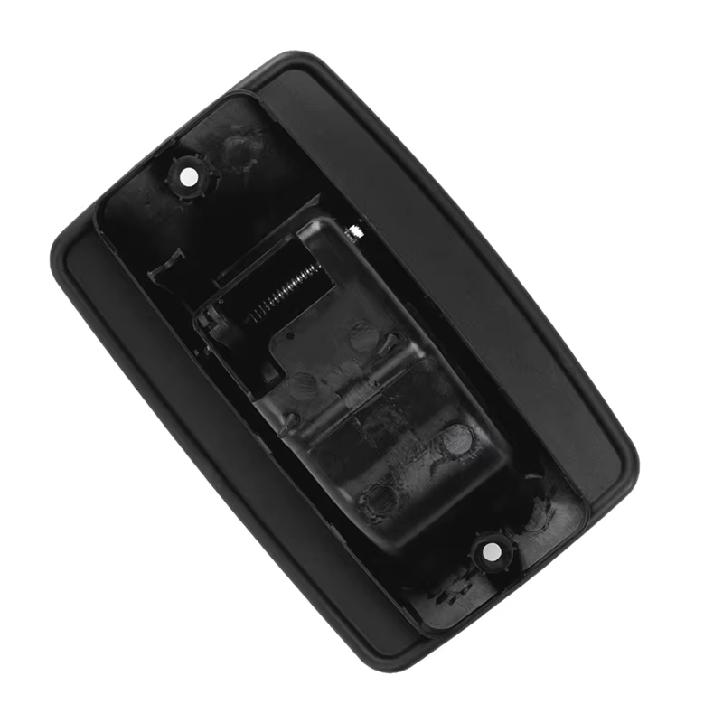 Poignée de porte intérieure arrière droite 1607149480 735470999 pour Fiat pour Ducato 250, accessoires de voiture, pièces de rec