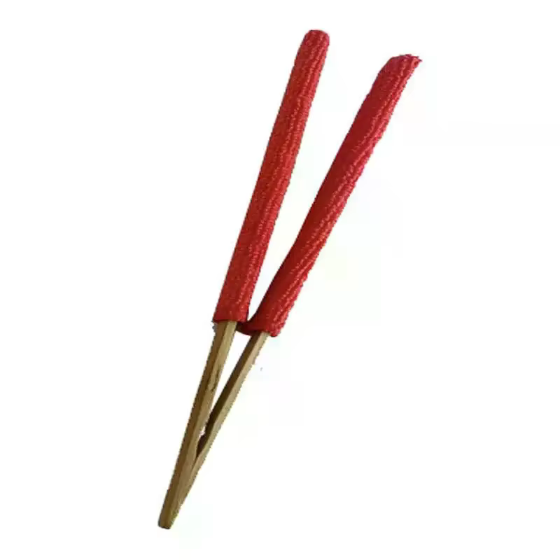 Pince de nettoyage de feuilles
