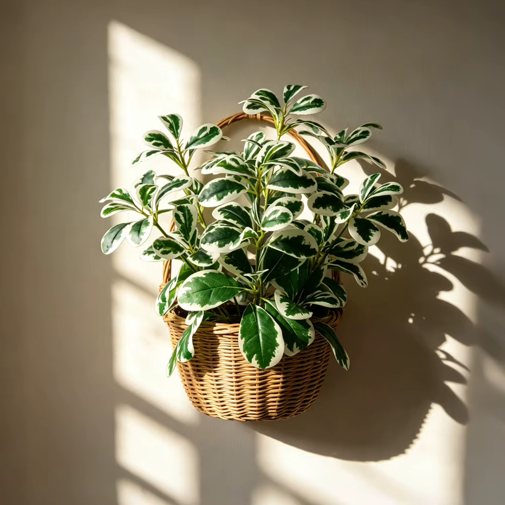 Plantes artificielles Monstera de 27-45 cm