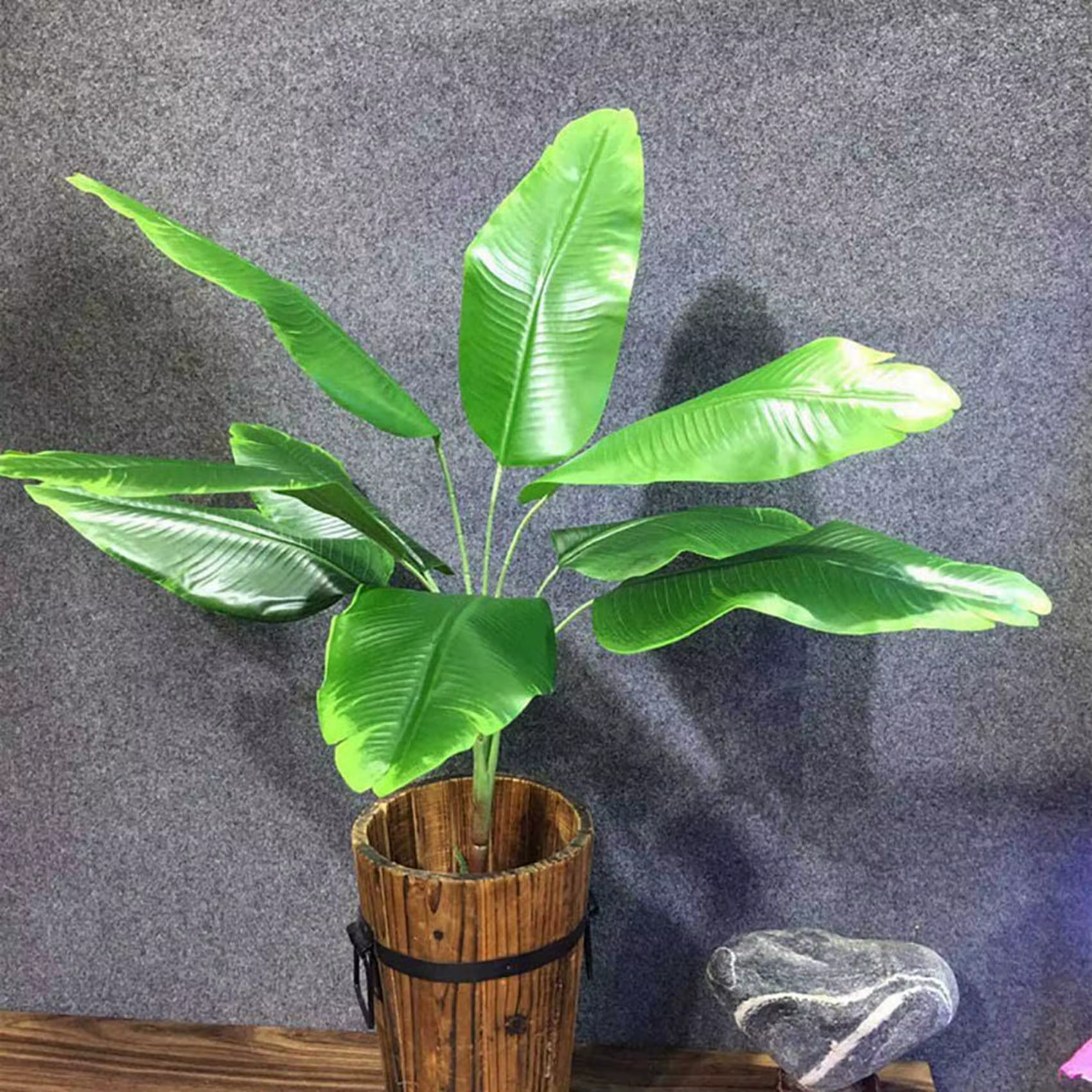 Plantes artificielles A36T-5X