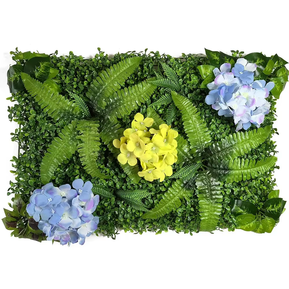 Plante artificielle 40x60CM