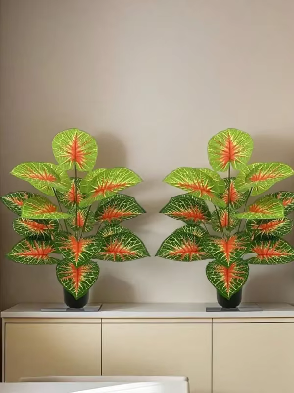 Plante artificielle 60-75CM