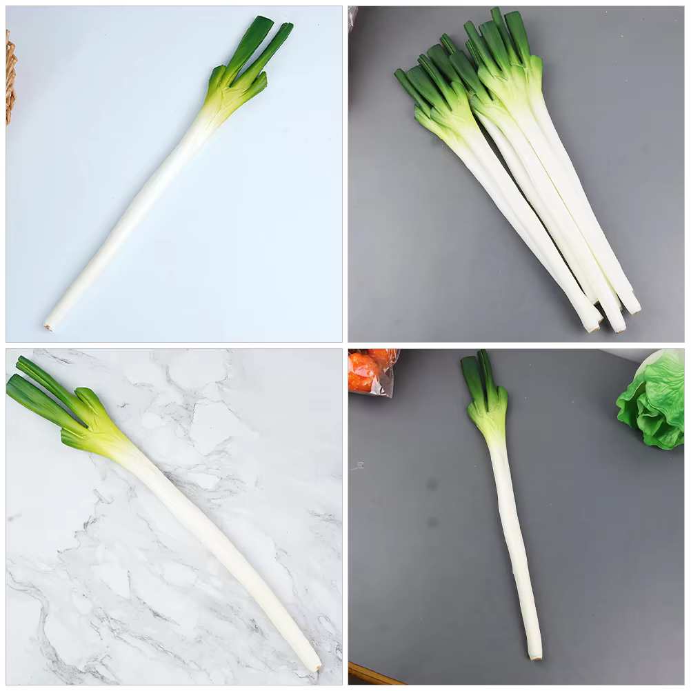 Simulation d'oignons artificiels