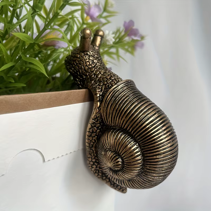 Pot de fleurs suspendu