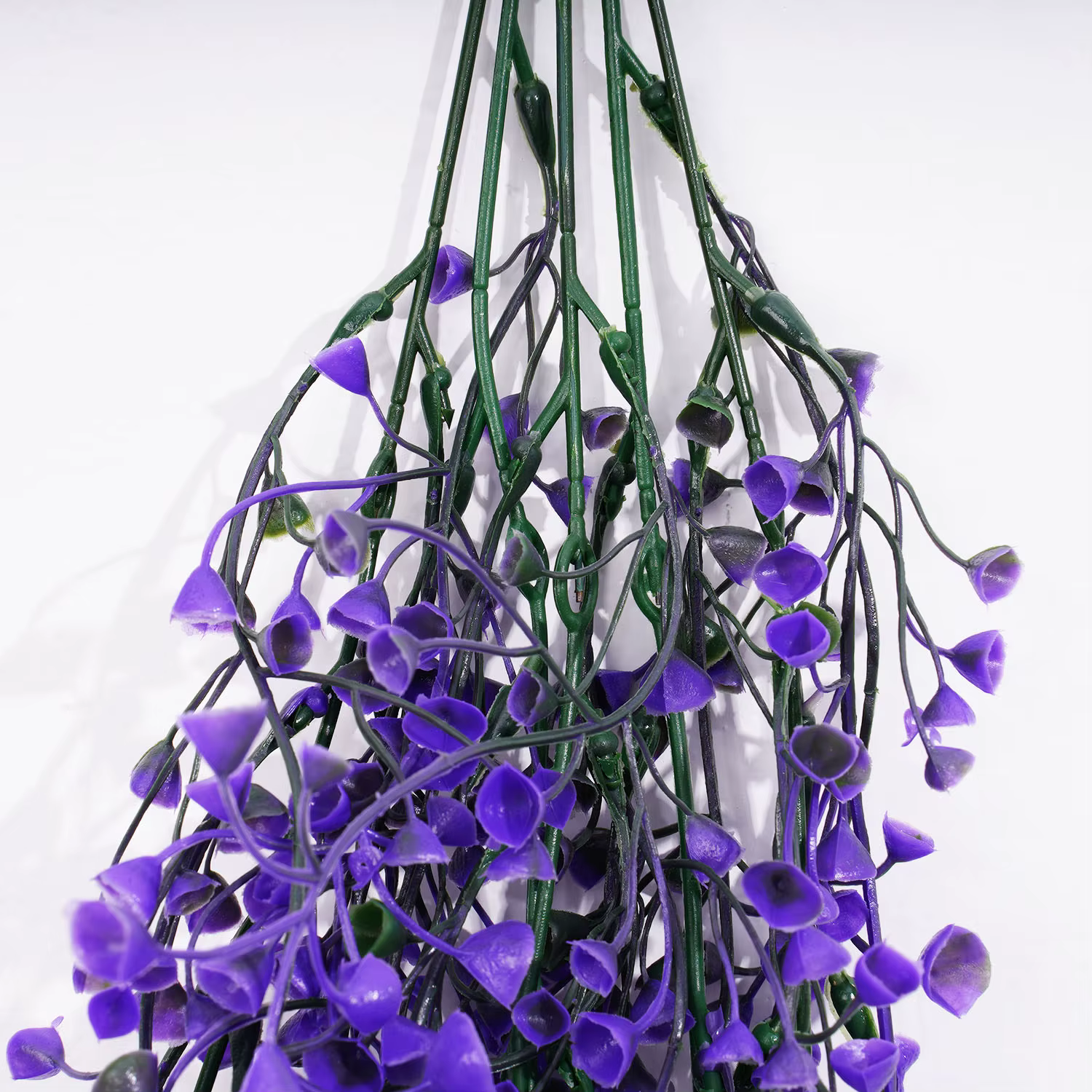 Adelo-Plantes vertes artificielles pour la décoration