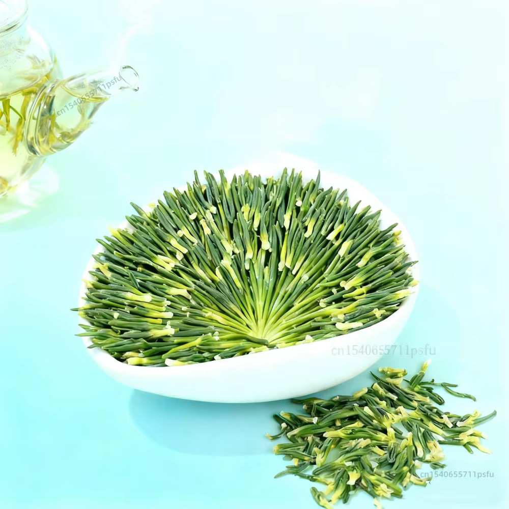 Noyau de graine de lotus 100 % naturel pour aromathérapie