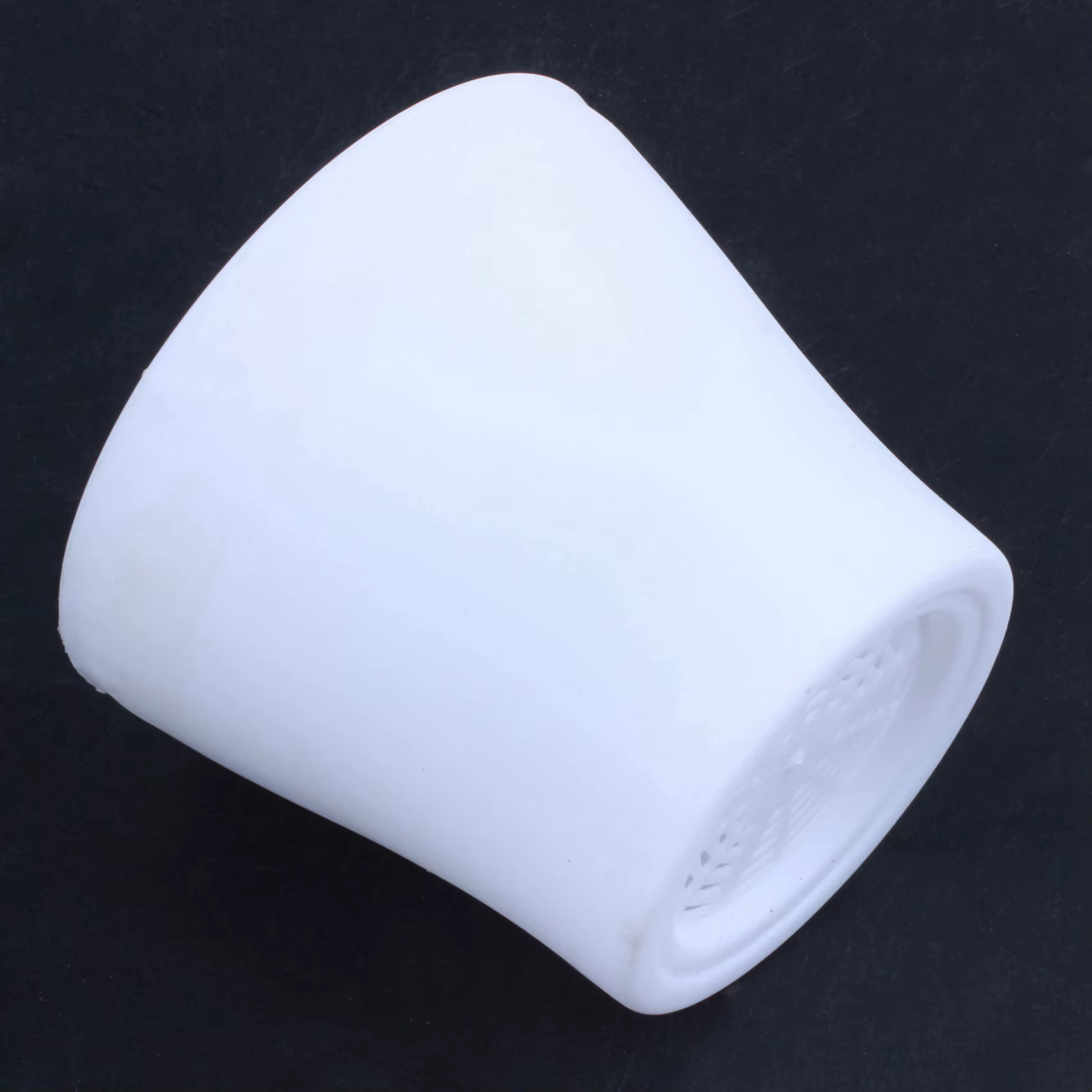 Pot de fleur en plastique VELIF-2X