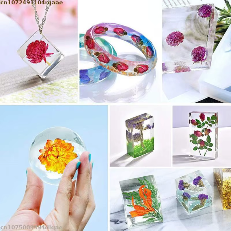 Films de patchwork secs naturels polyvalents